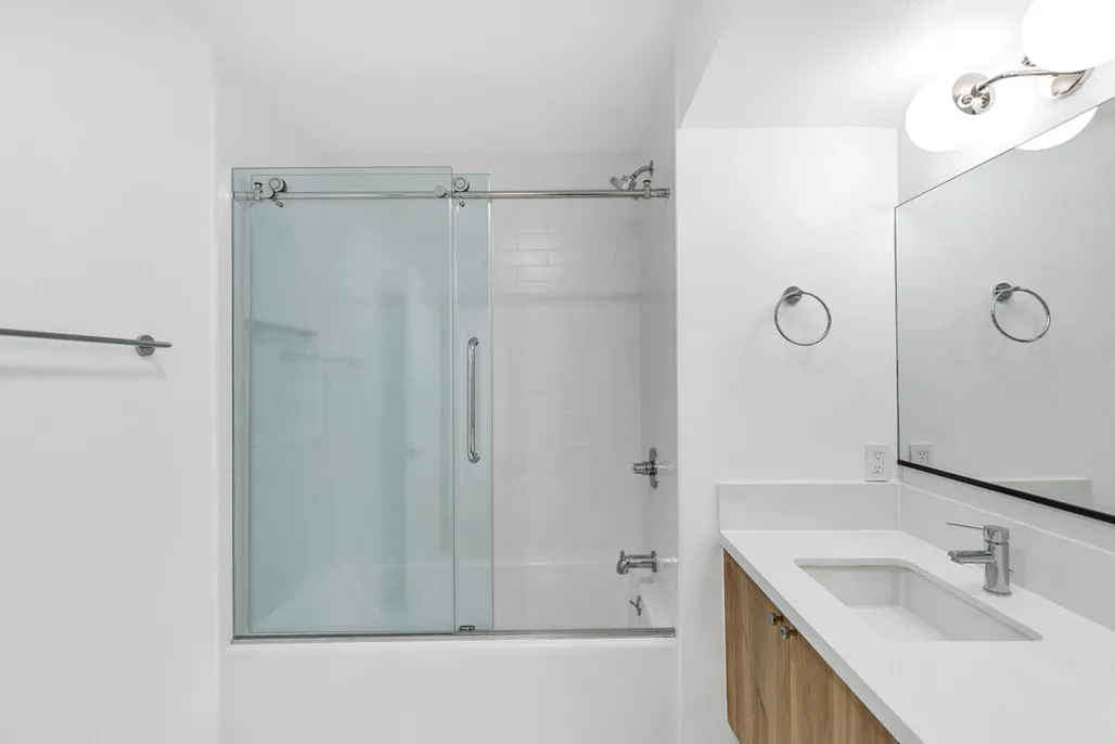 property for rent #7