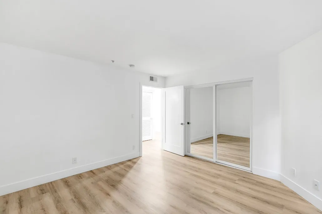 property for rent #5