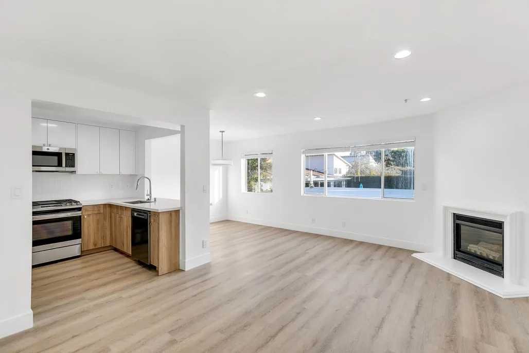 property for rent #3