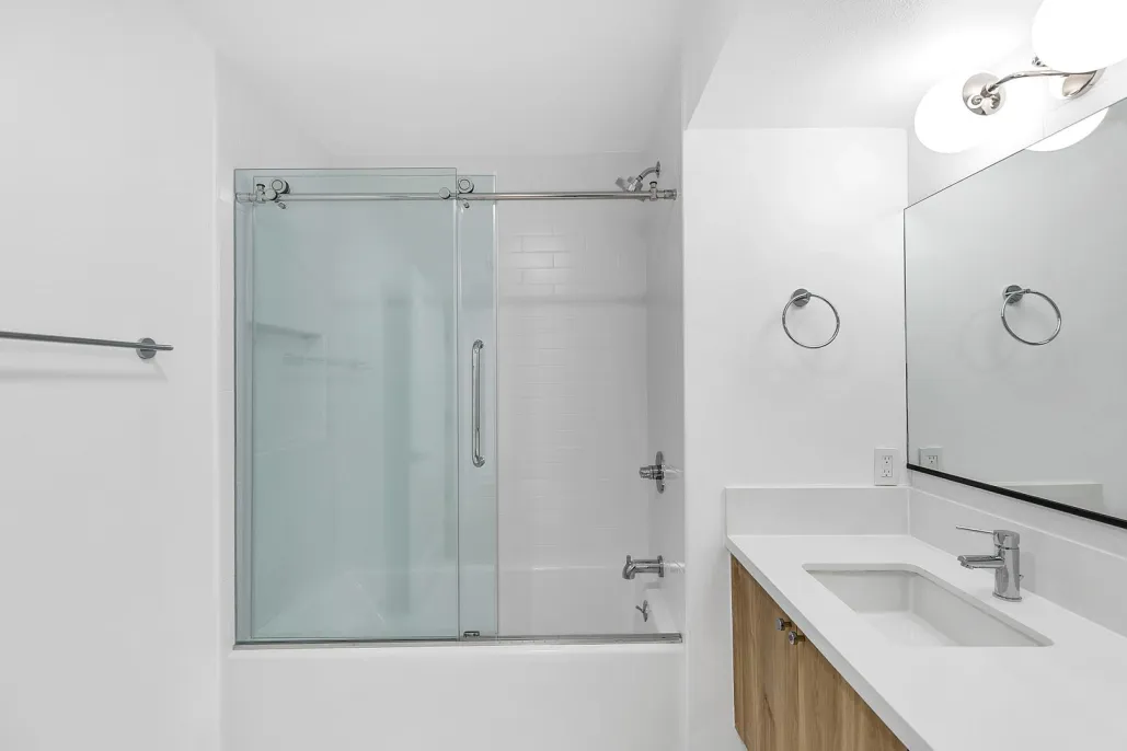 property for rent #7