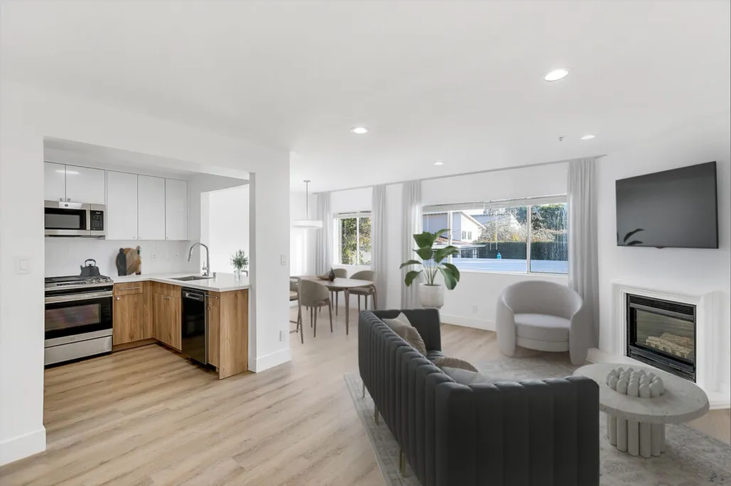 property for rent #2