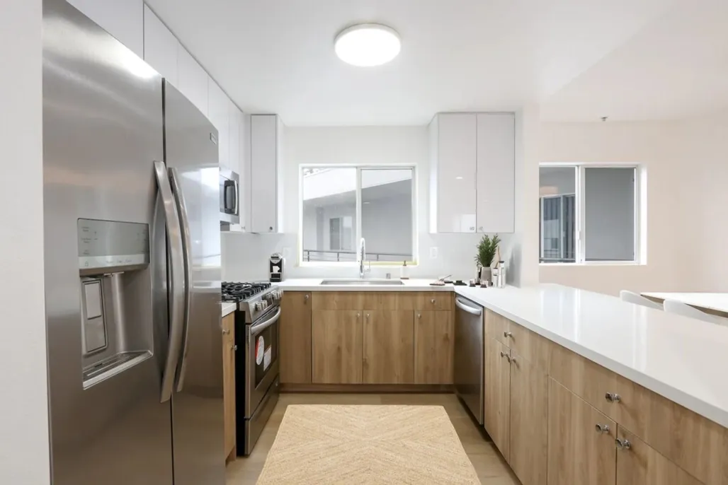 property for rent #4