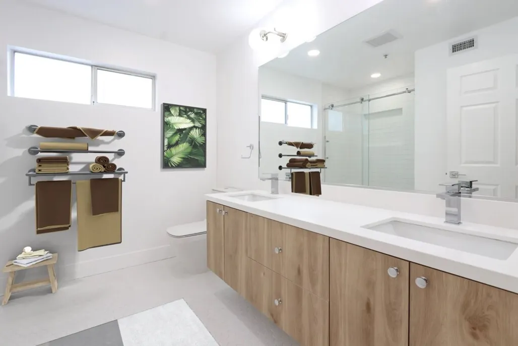 property for rent #6