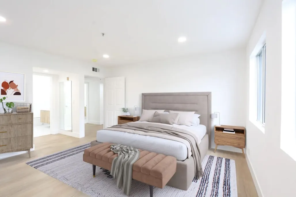 property for rent #6