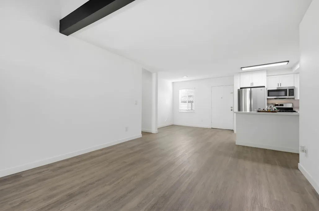 property for rent #3