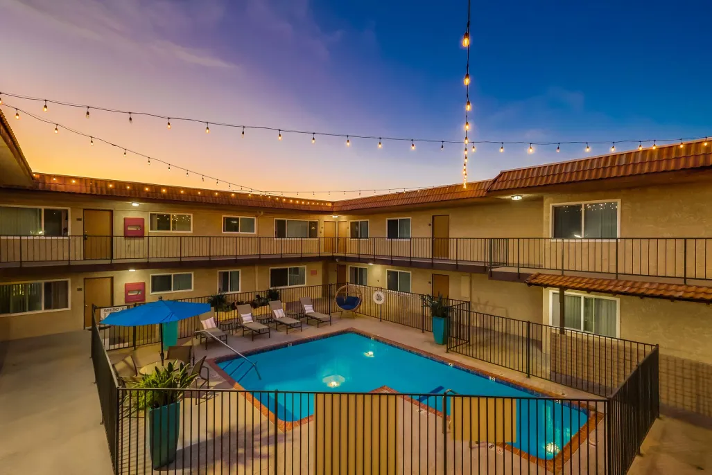 property for rent #4