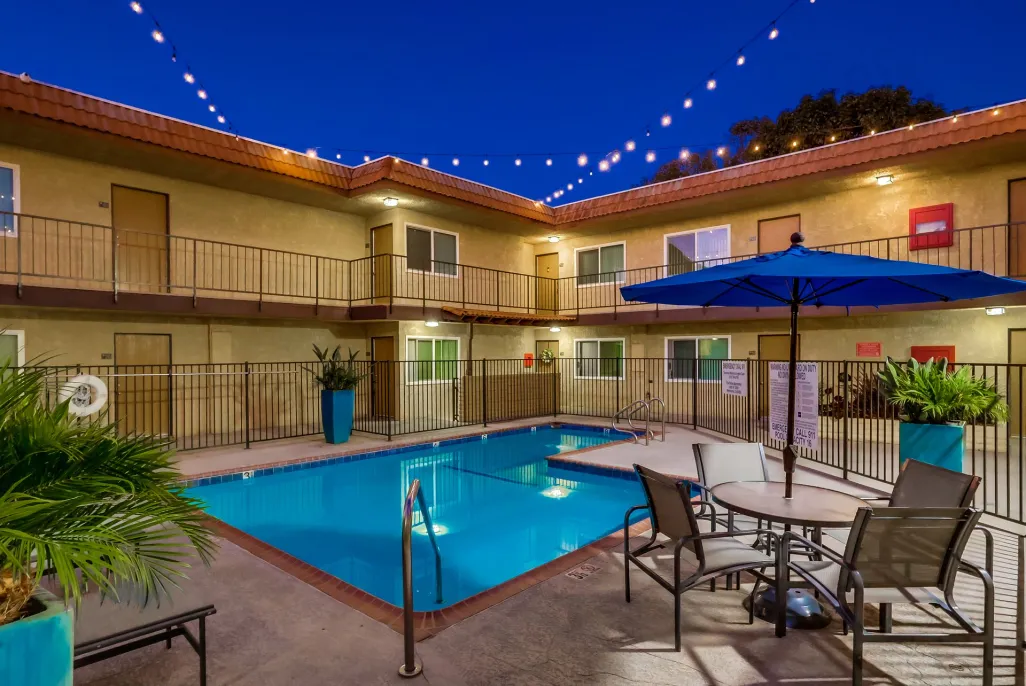 property for rent #5