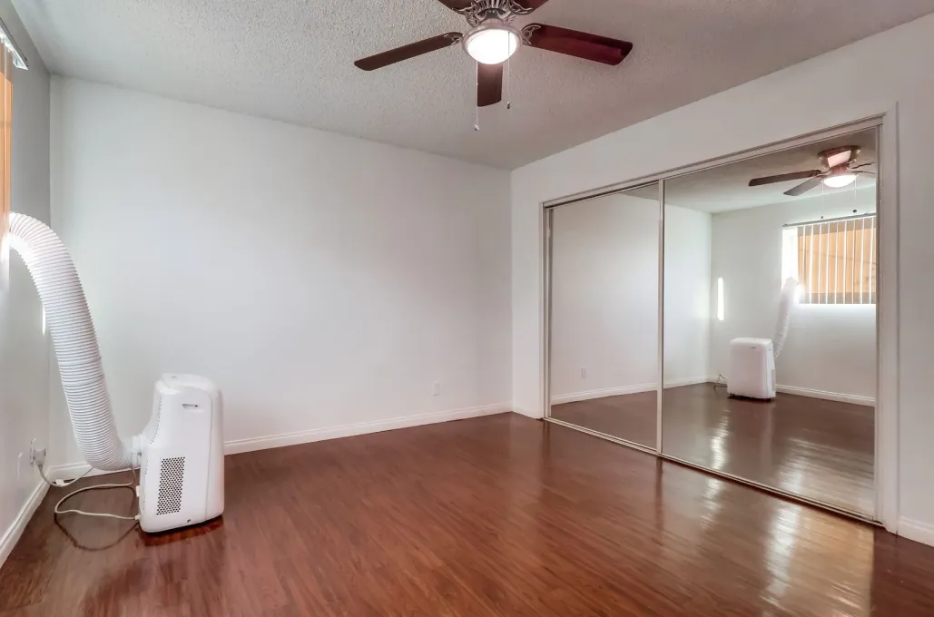 property for rent #3