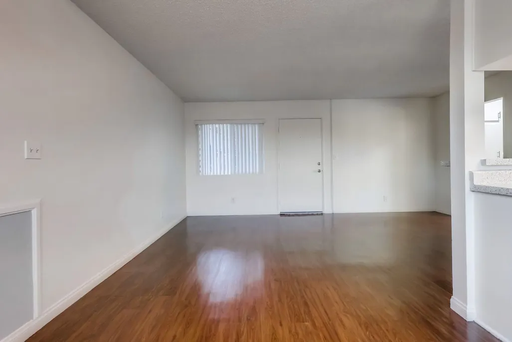 property for rent #1