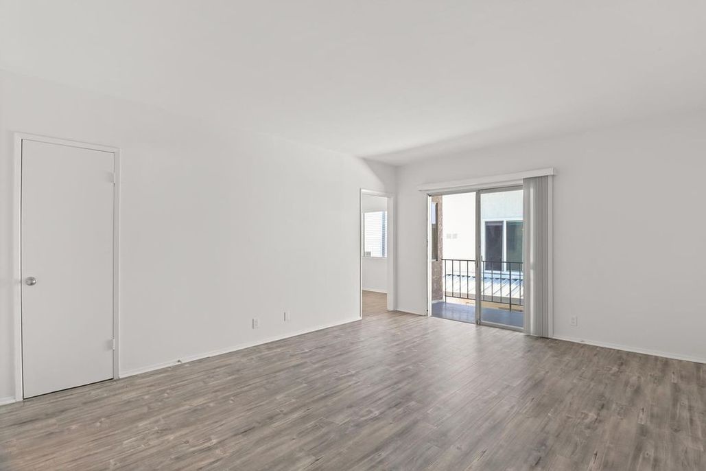 property for rent #2