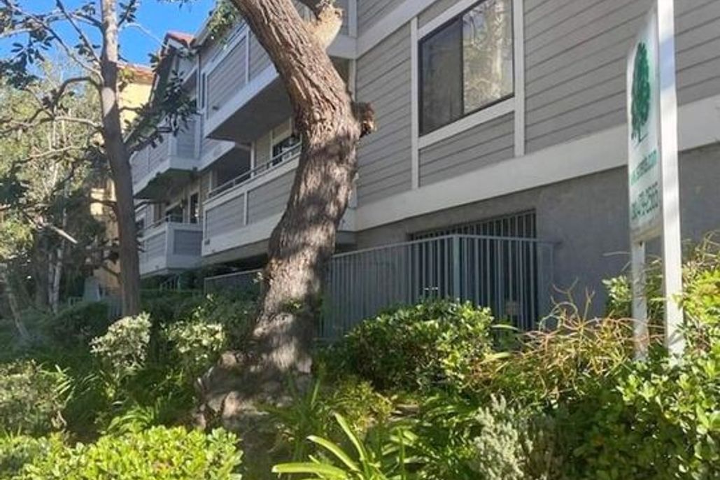 property for rent #1