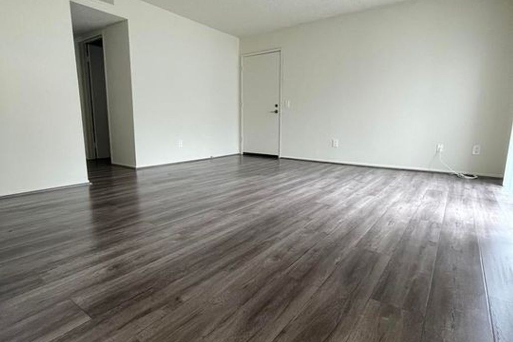 property for rent #6