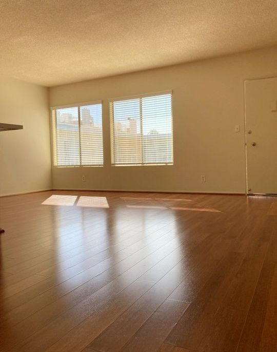 property for rent #2