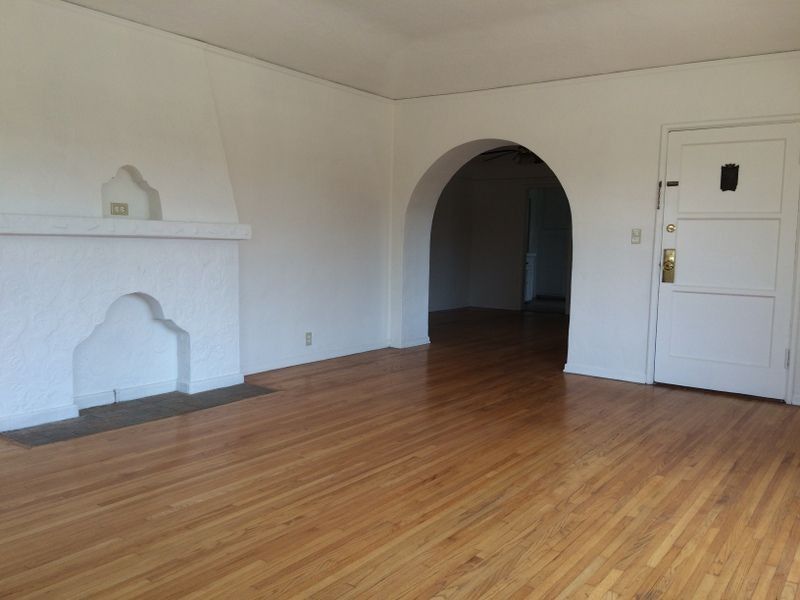 property for rent #4