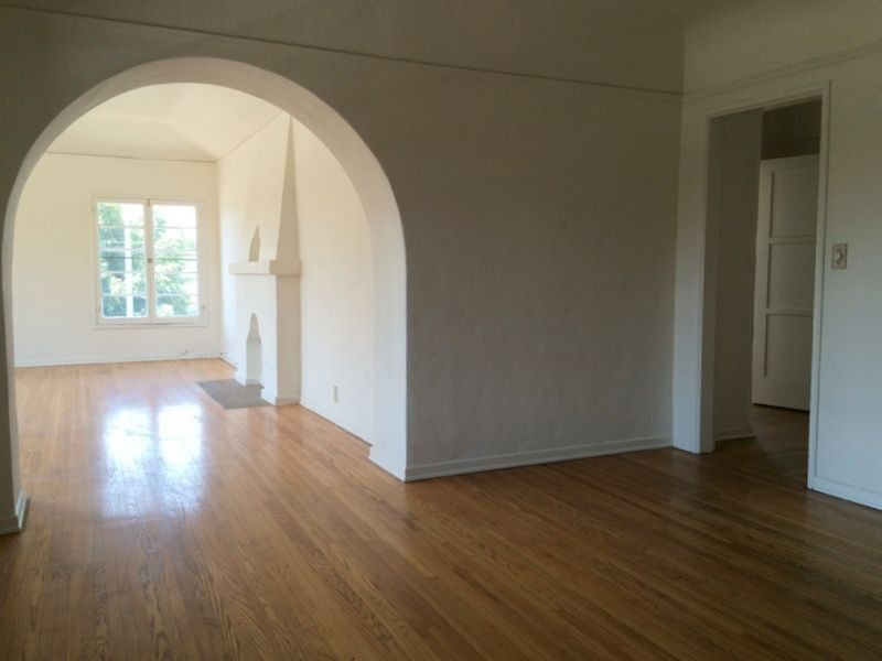 property for rent #6