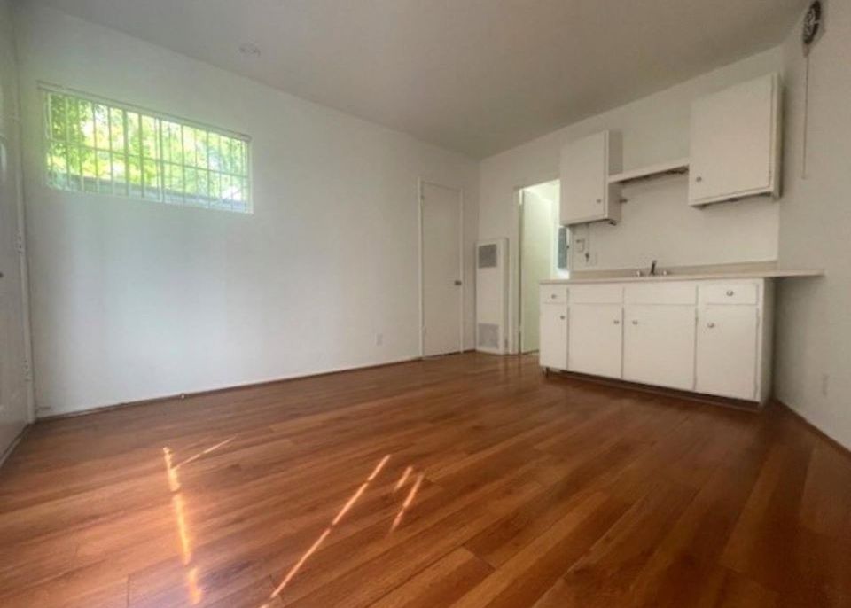 property for rent #2