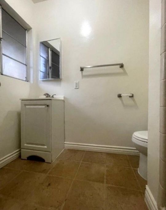 property for rent #7
