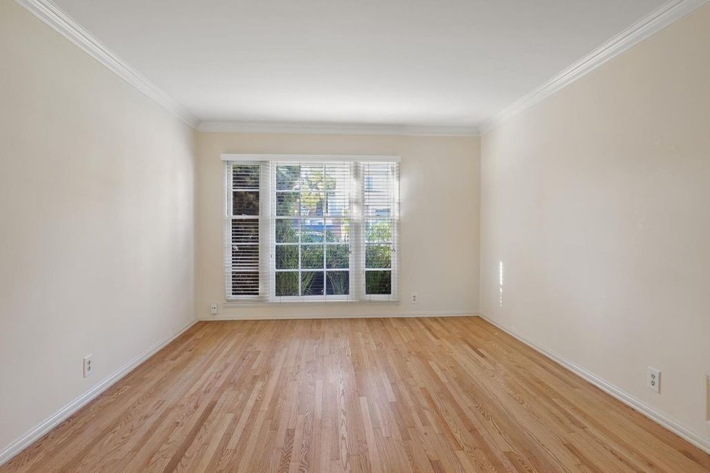 property for rent #6
