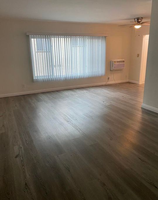 property for rent #3