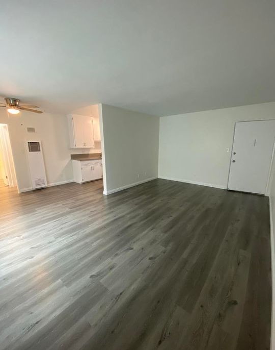 property for rent #2