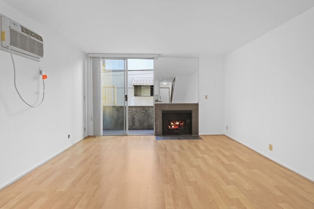 property for rent #6