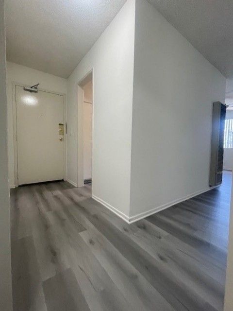 property for rent #4