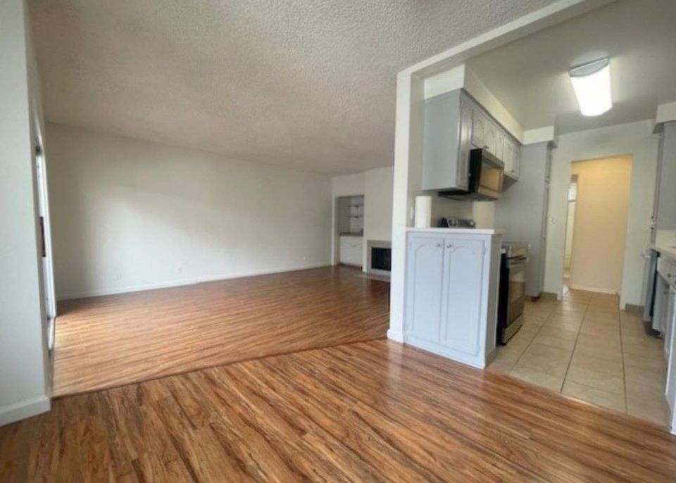 property for rent #7