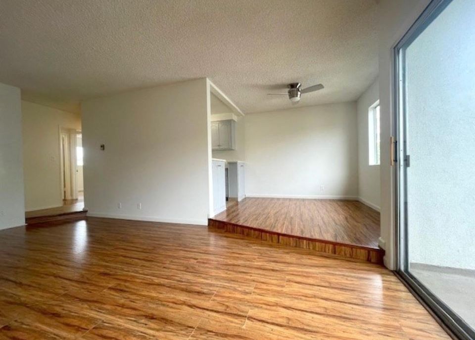 property for rent #6