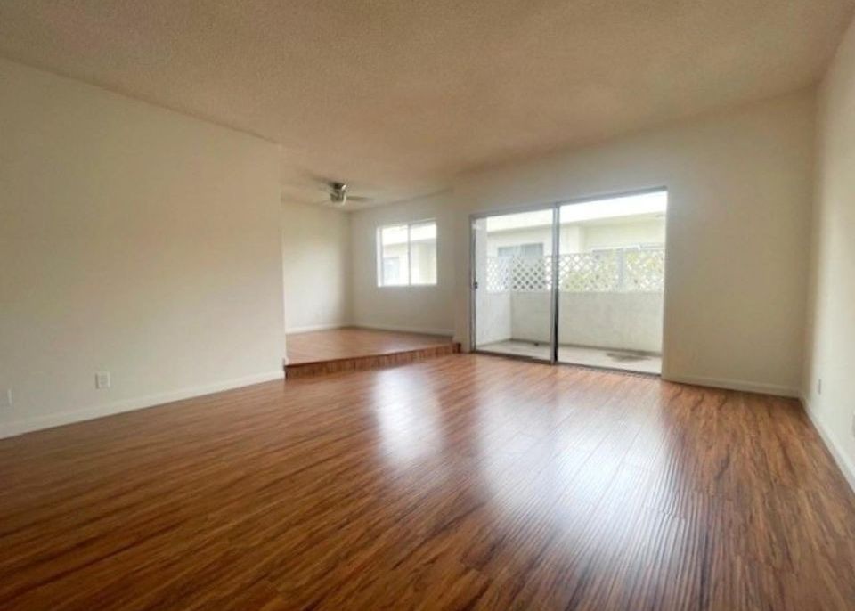 property for rent #4