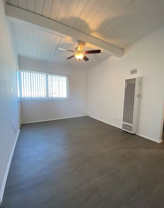 property for rent #1