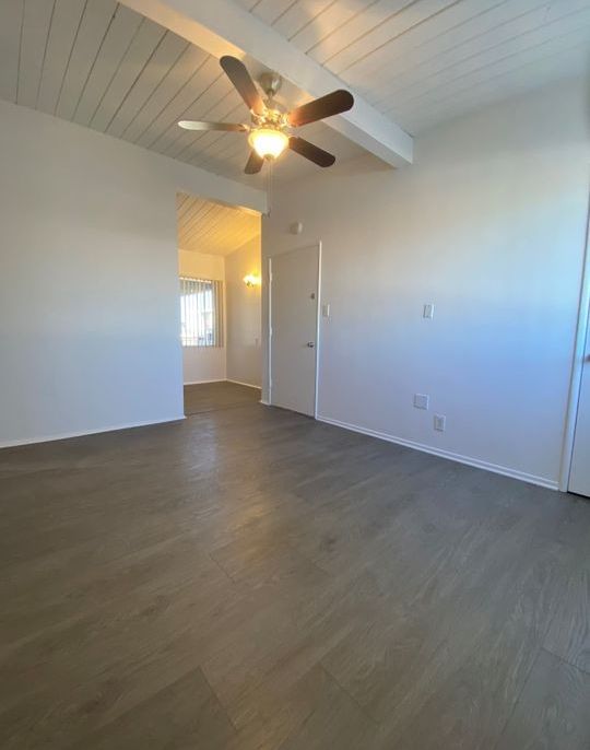property for rent #2