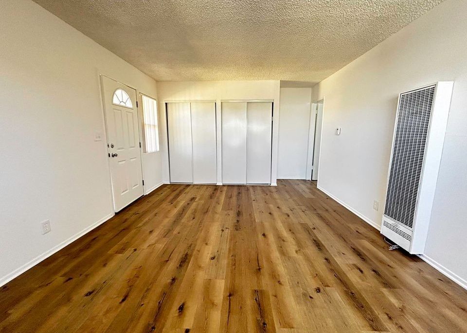property for rent #2