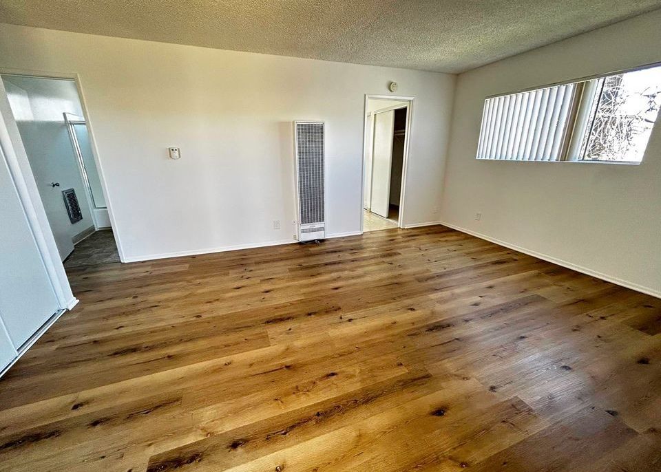 property for rent #3