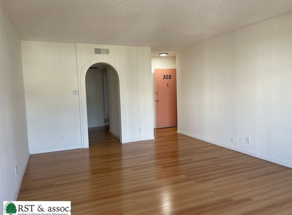 property for rent #2