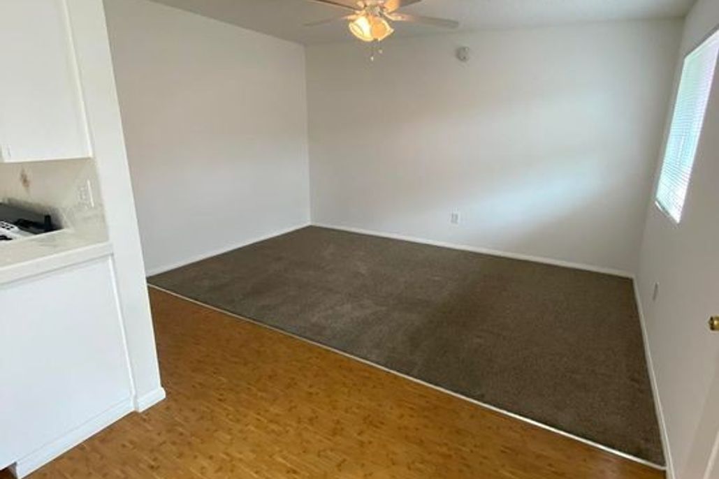 property for rent #5