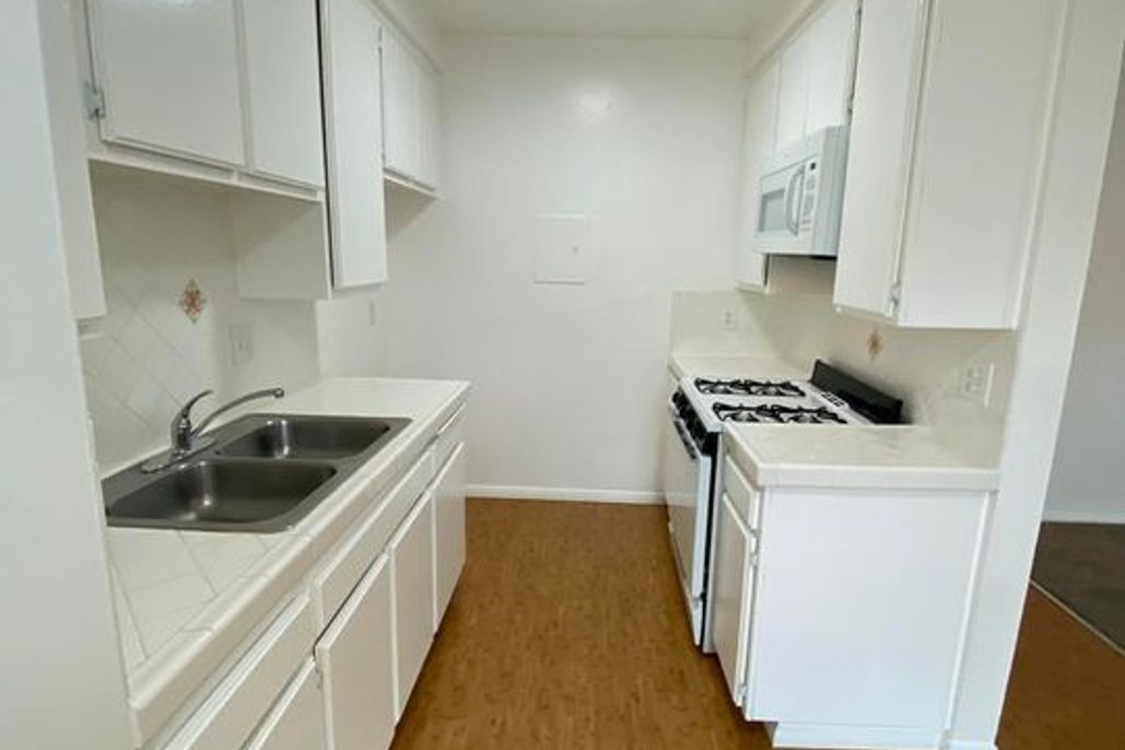property for rent #2