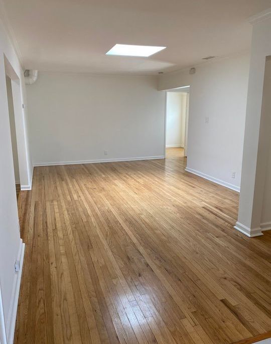 property for rent #2