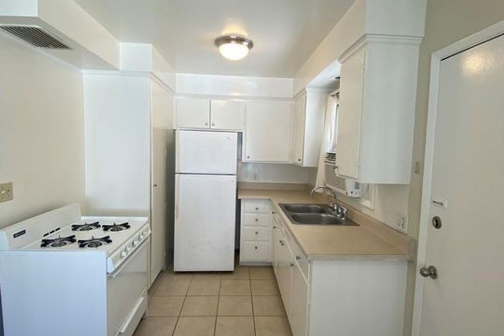 property for rent #6
