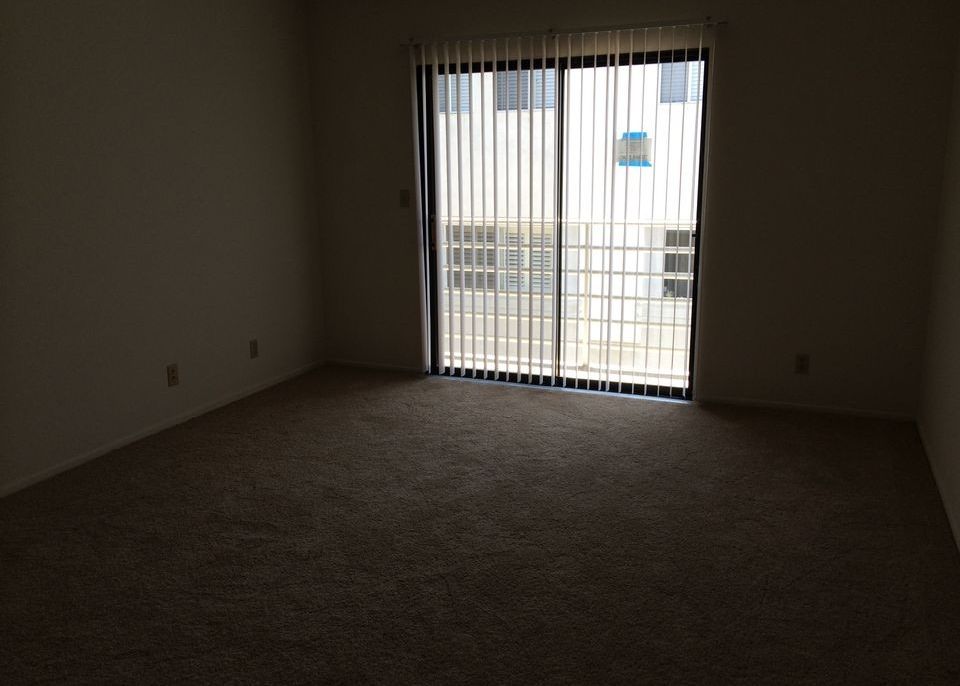 property for rent #3