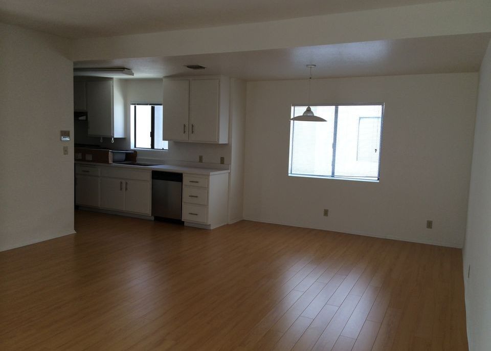 property for rent #2