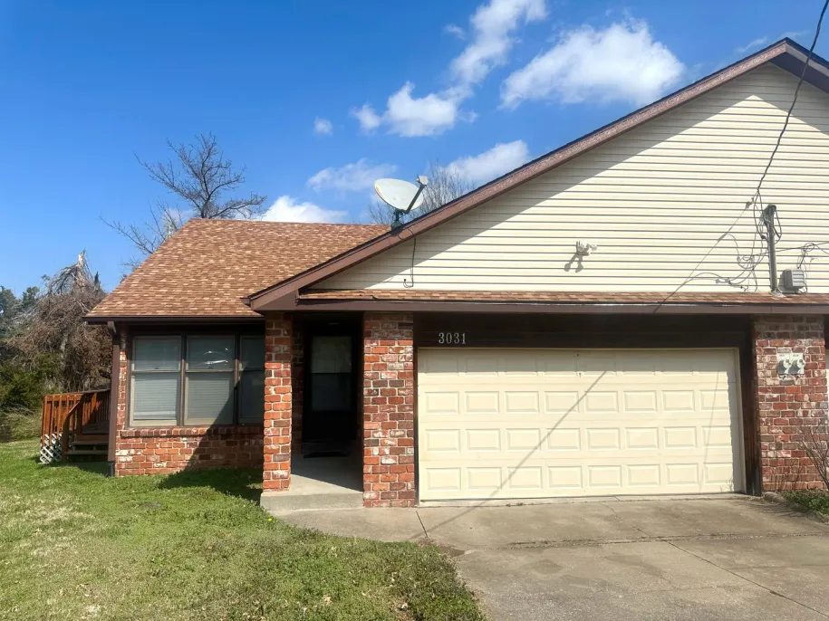 property for rent #1