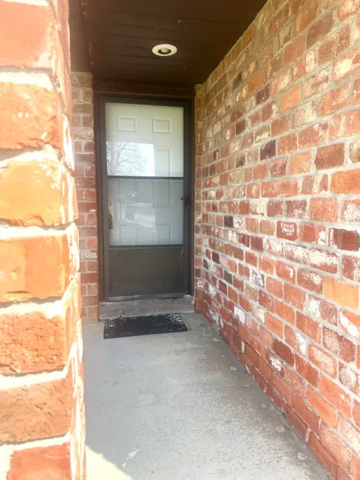 property for rent #2