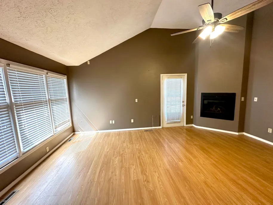 property for rent #3