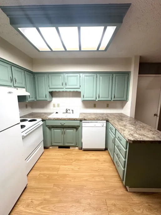 property for rent #7