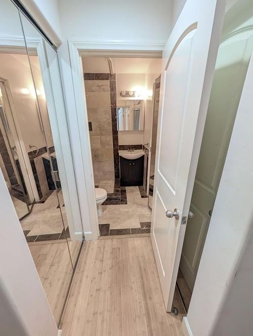 property for rent #5