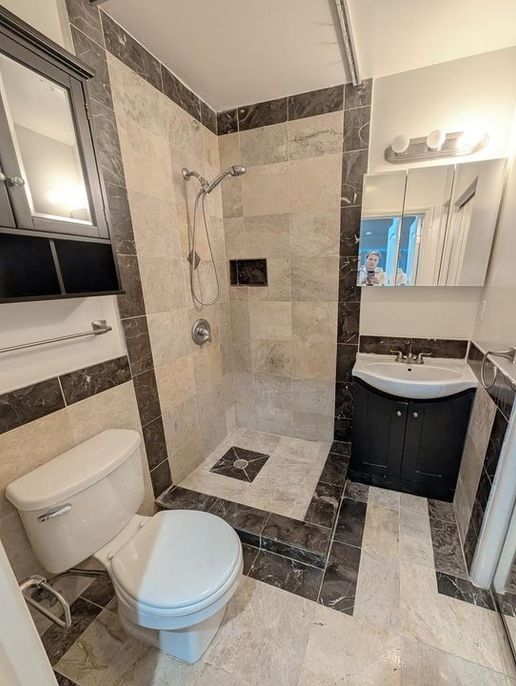 property for rent #7