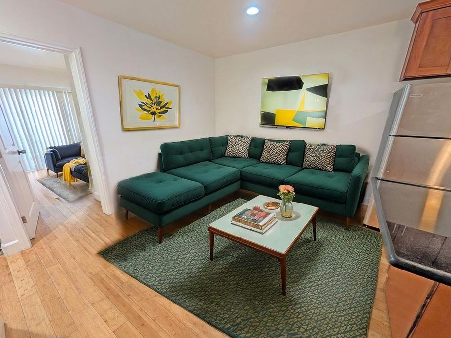 property for rent #1