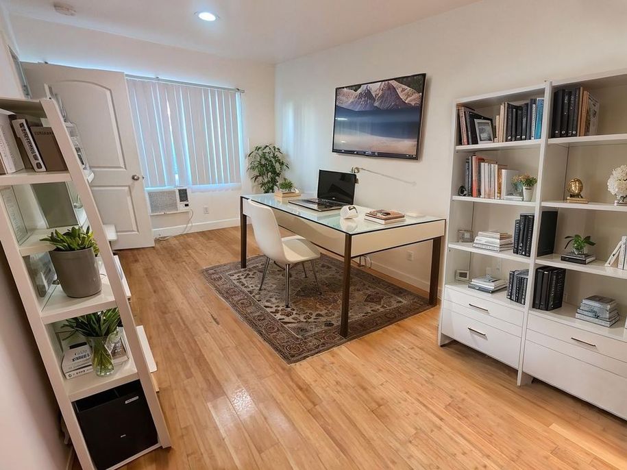 property for rent #3