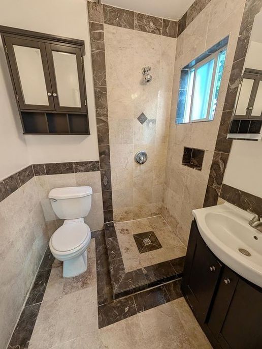 property for rent #6