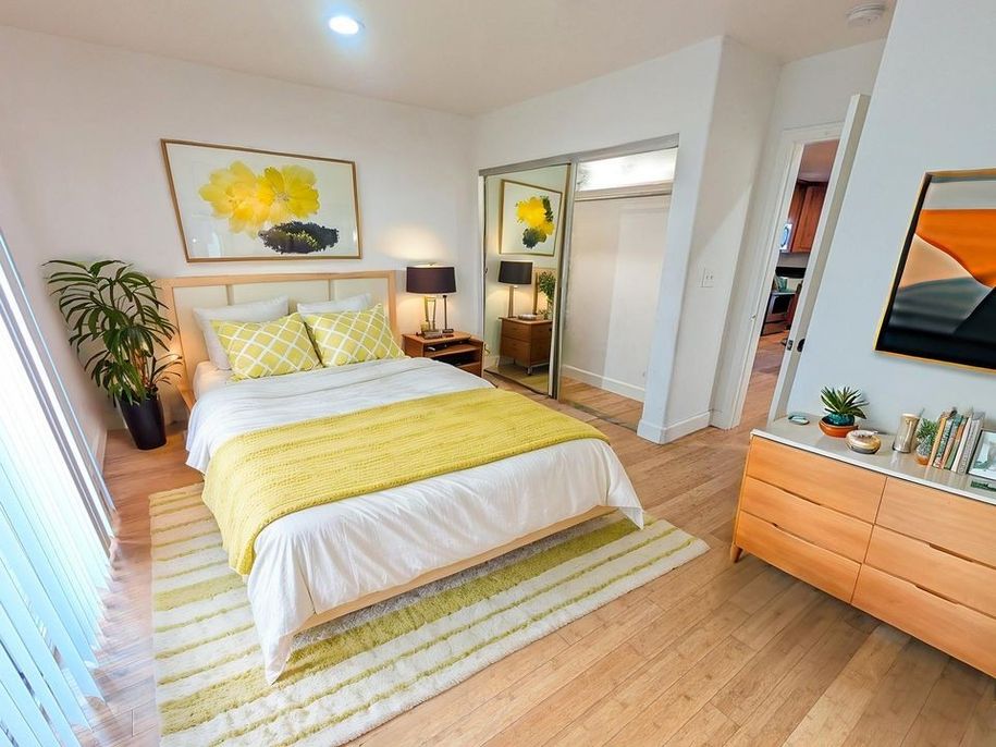 property for rent #2